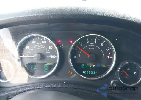 2017 Jeep Wrangler Unlimited Sport 4X4 z USA, uszkodzony, nr VIN 1C4BJWDG8HL626678